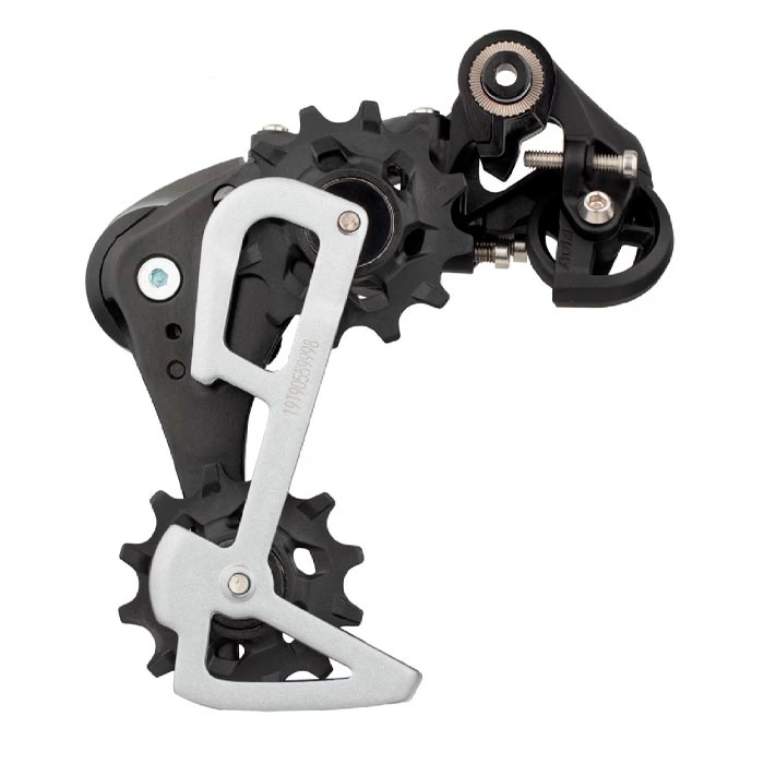 carnivalbikes-chile-pata-Cambio-SRAM-Trasero-X01-DH-Caja-Media-7V-envio-a-todo-el-pais-2