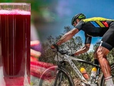 zumo-de-betarraga-post-nutricion-deportiva