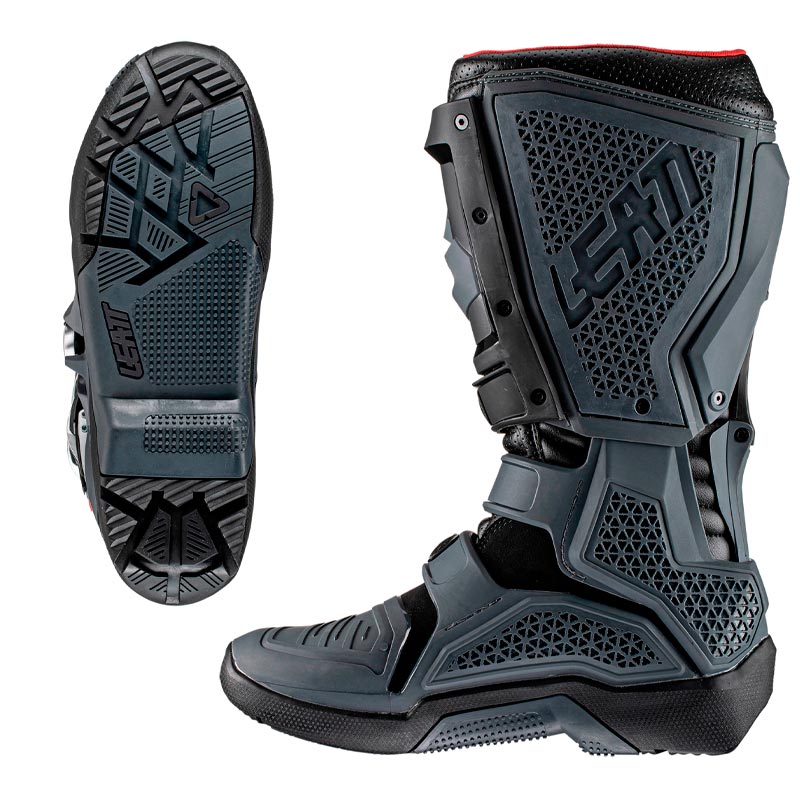 carnivalbikes-chile-Bota-Moto-Leatt-55-FlexLock-Enduro-Graphene-envio-a-todo-el-pais-1