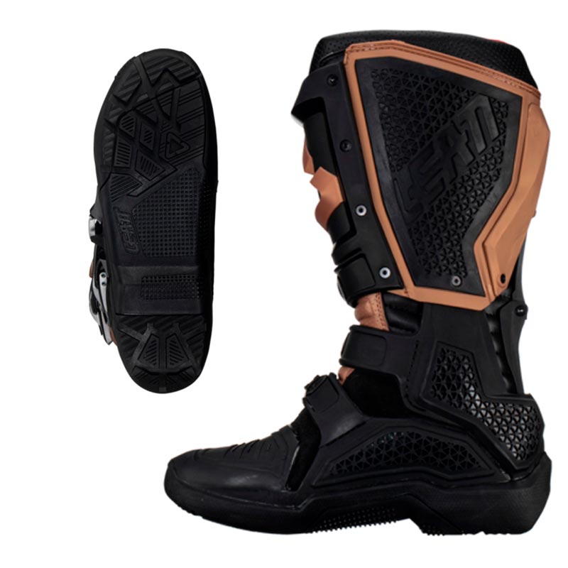 carnivalbikes-chile-Bota-Moto-Leatt-55-FlexLock-Enduro-cooper-envio-a-todo-el-pais-1