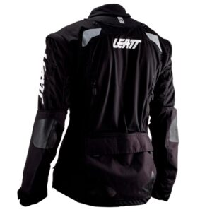 carnivalbikes-chile-Chaqueta-de-Moto-Leatt-45-Lite-envio-a-todo-el-pais