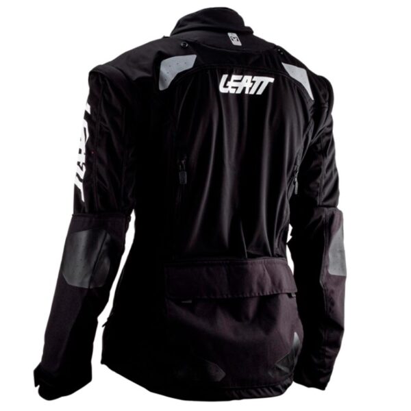 carnivalbikes-chile-Chaqueta-de-Moto-Leatt-45-Lite-envio-a-todo-el-pais