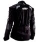 carnivalbikes-chile-Chaqueta-de-Moto-Leatt-45-Lite-envio-a-todo-el-pais