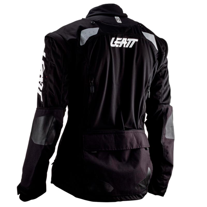 carnivalbikes-chile-Chaqueta-de-Moto-Leatt-45-Lite-envio-a-todo-el-pais-1