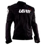 carnivalbikes-chile-Chaqueta-de-Moto-Leatt-45-Lite-envio-a-todo-el-pais
