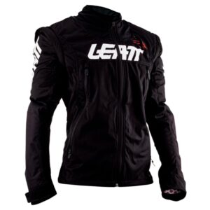 carnivalbikes-chile-Chaqueta-de-Moto-Leatt-45-Lite-envio-a-todo-el-pais