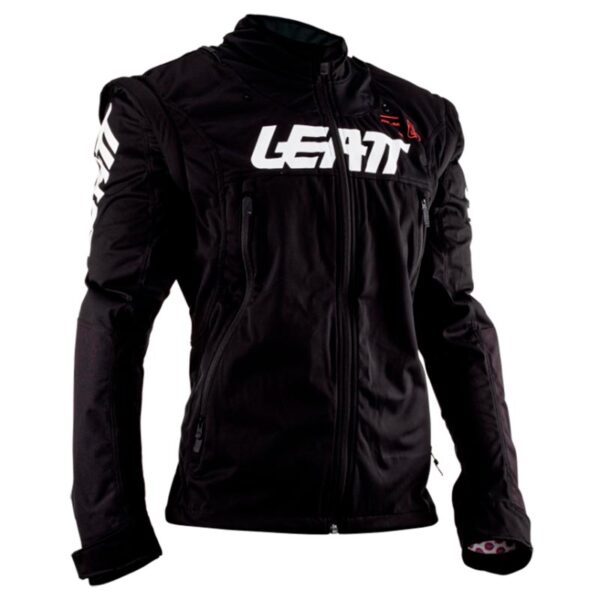 carnivalbikes-chile-Chaqueta-de-Moto-Leatt-45-Lite-envio-a-todo-el-pais