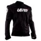 carnivalbikes-chile-Chaqueta-de-Moto-Leatt-45-Lite-envio-a-todo-el-pais