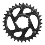 carnivalbikes-chile-Corona-MTB-SRAM-Eagle-X-Sync-2-DM-Boost-3mm-envio-a-todo-el-pais