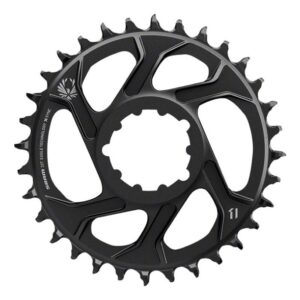 carnivalbikes-chile-Corona-MTB-SRAM-Eagle-X-Sync-2-DM-Boost-3mm-envio-a-todo-el-pais