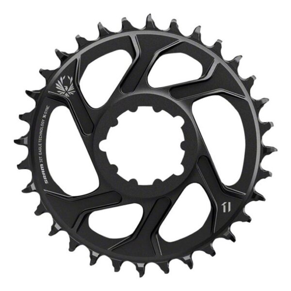 carnivalbikes-chile-Corona-MTB-SRAM-Eagle-X-Sync-2-DM-Boost-3mm-envio-a-todo-el-pais