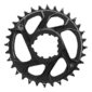 carnivalbikes-chile-Corona-MTB-SRAM-Eagle-X-Sync-2-DM-Boost-3mm-envio-a-todo-el-pais