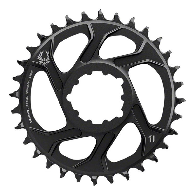 carnivalbikes-chile-Corona-MTB-SRAM-Eagle-X-Sync-2-DM-Boost-3mm-envio-a-todo-el-pais