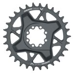 carnivalbikes-chile-Corona-SRAM-Eagle-GX-D1-T-Type-DM-3mm-Dark-Polar-envio-a-todo-el-pais