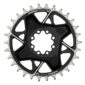 carnivalbikes-chile-Corona-SRAM-Eagle-X0-D1-T-Type-DM-Boost-3mm-envio-a-todo-el-pais