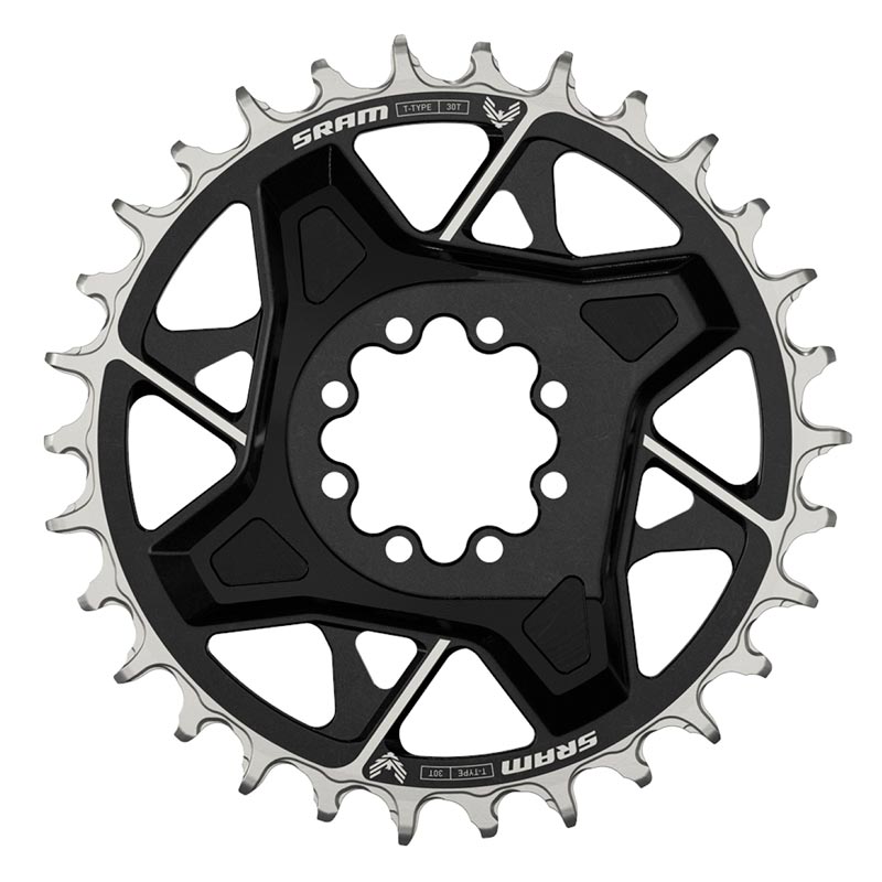 carnivalbikes-chile-Corona-SRAM-Eagle-X0-D1-T-Type-DM-Boost-3mm-envio-a-todo-el-pais
