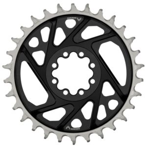 carnivalbikes-chile-Corona-SRAM-Eagle-XX-D1-T-Type-Boost-3mm-envio-a-todo-el-pais