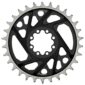 carnivalbikes-chile-Corona-SRAM-Eagle-XX-D1-T-Type-Boost-3mm-envio-a-todo-el-pais