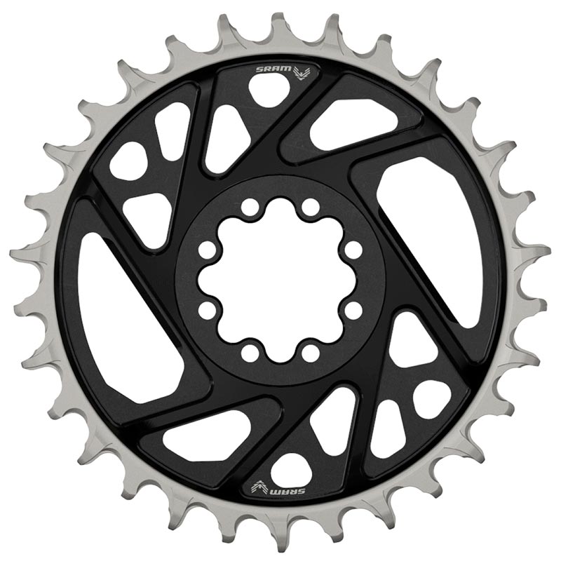 carnivalbikes-chile-Corona-SRAM-Eagle-XX-D1-T-Type-Boost-3mm-envio-a-todo-el-pais