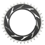 carnivalbikes-chile-Corona-SRAM-Eagle-XXSL-D1-T-Type-36T-Powermeter-Boost-3mm-envio-a-todo-el-pais