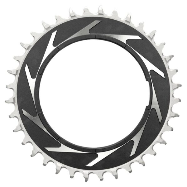 carnivalbikes-chile-Corona-SRAM-Eagle-XXSL-D1-T-Type-36T-Powermeter-Boost-3mm-envio-a-todo-el-pais