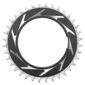 carnivalbikes-chile-Corona-SRAM-Eagle-XXSL-D1-T-Type-36T-Powermeter-Boost-3mm-envio-a-todo-el-pais