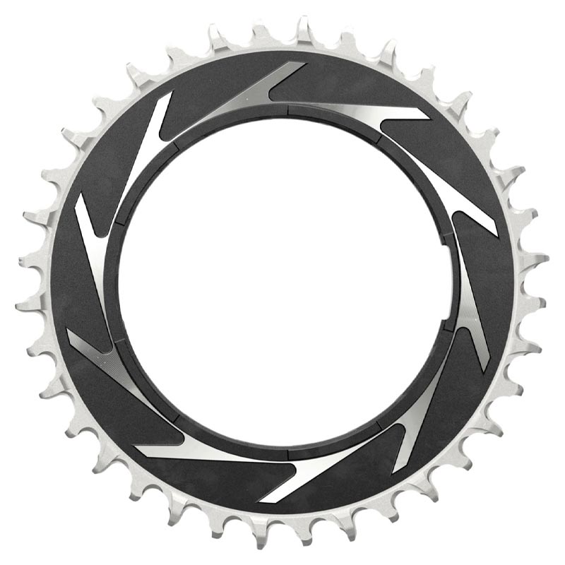 carnivalbikes-chile-Corona-SRAM-Eagle-XXSL-D1-T-Type-36T-Powermeter-Boost-3mm-envio-a-todo-el-pais
