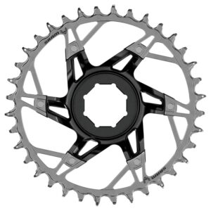 carnivalbikes-chile-Corona-SRAM-XX-T-Type-Brose-dm-envio-a-todo-el-pais