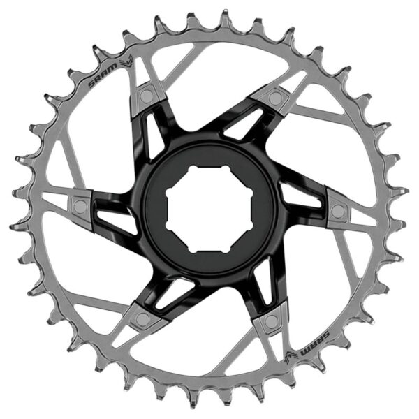carnivalbikes-chile-Corona-SRAM-XX-T-Type-Brose-dm-envio-a-todo-el-pais