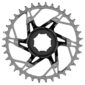 carnivalbikes-chile-Corona-SRAM-XX-T-Type-Brose-dm-envio-a-todo-el-pais