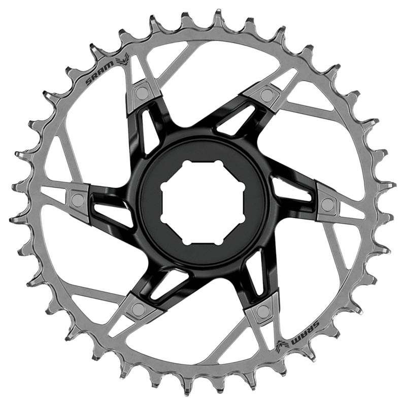 carnivalbikes-chile-Corona-SRAM-XX-T-Type-Brose-dm-envio-a-todo-el-pais