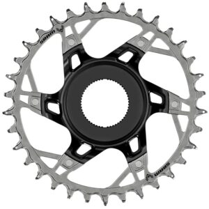 carnivalbikes-chile-Corona-SRAM-XX-T-Type-Shimano-Steps-DM-envio-a-todo-el-pais