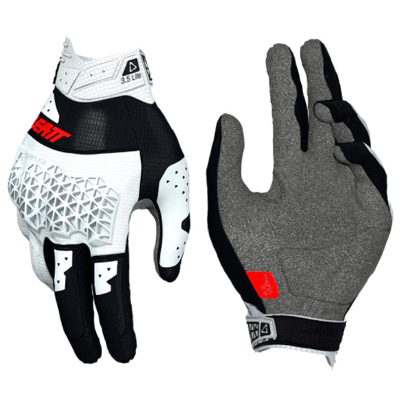 carnivalbikes-chile-Guante-de-Moto-Leatt-35-Lite-color-forge-tienda-venta-envio-a-todo-el-pais