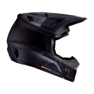 carnivalbikes-chile-Kit-Casco-Leatt-Moto-75-V24-Stealth-envio-a-todo-el-pais