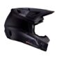 carnivalbikes-chile-Kit-Casco-Leatt-Moto-75-V24-Stealth-envio-a-todo-el-pais