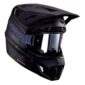 carnivalbikes-chile-Kit-Casco-Leatt-Moto-75-V24-Stealth-envio-a-todo-el-pais