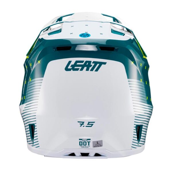 carnivalbikes-chile-Kit-Casco-Leatt-Moto-75-V24-acid-fuel-envio-a-todo-el-pais