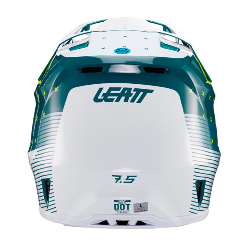 carnivalbikes-chile-Kit-Casco-Leatt-Moto-75-V24-acid-fuel-envio-a-todo-el-pais-2