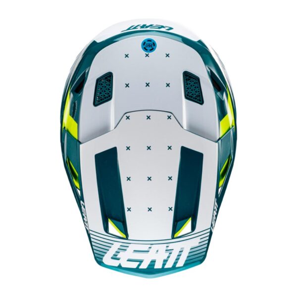 carnivalbikes-chile-Kit-Casco-Leatt-Moto-75-V24-acid-fuel-envio-a-todo-el-pais