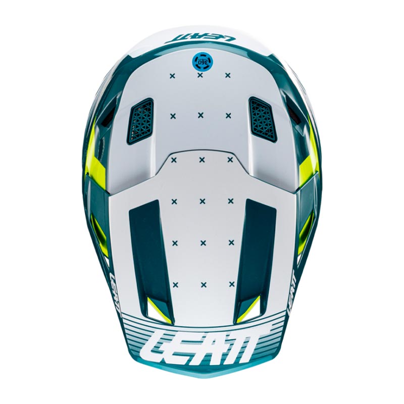 carnivalbikes-chile-Kit-Casco-Leatt-Moto-75-V24-acid-fuel-envio-a-todo-el-pais-3