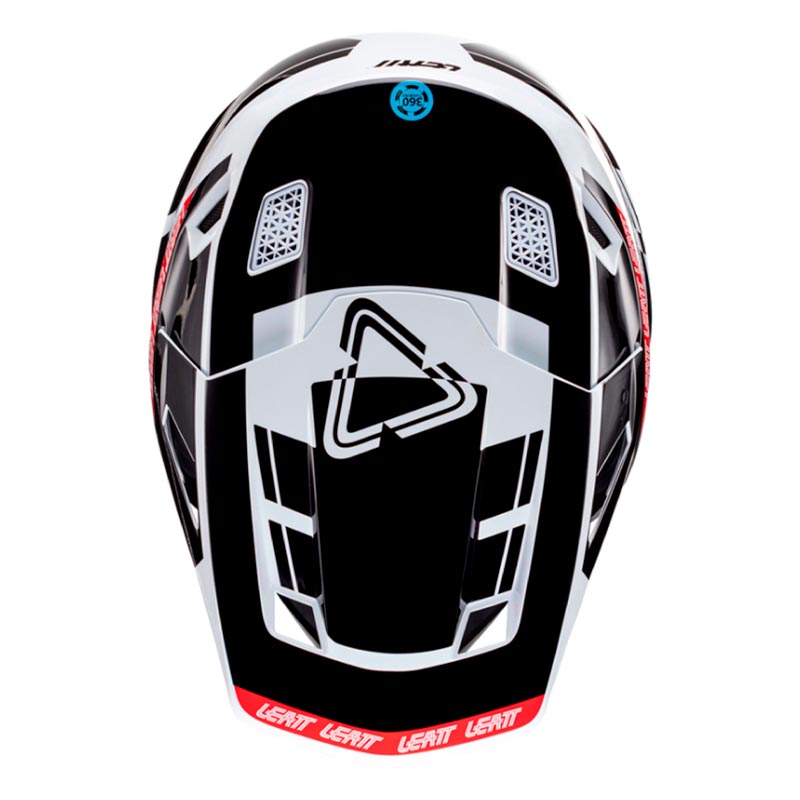 carnivalbikes-chile-Kit-Casco-Leatt-Moto-75-V24-black-white-envio-a-todo-el-pais-3