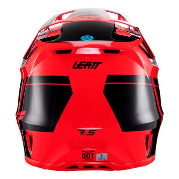 carnivalbikes-chile-Kit-Casco-Leatt-Moto-75-V24-red-rojo-envio-a-todo-el-pais