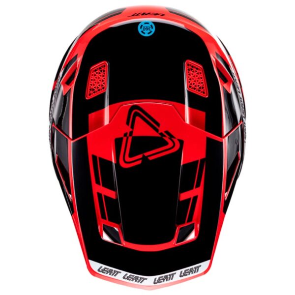 carnivalbikes-chile-Kit-Casco-Leatt-Moto-75-V24-red-rojo-envio-a-todo-el-pais