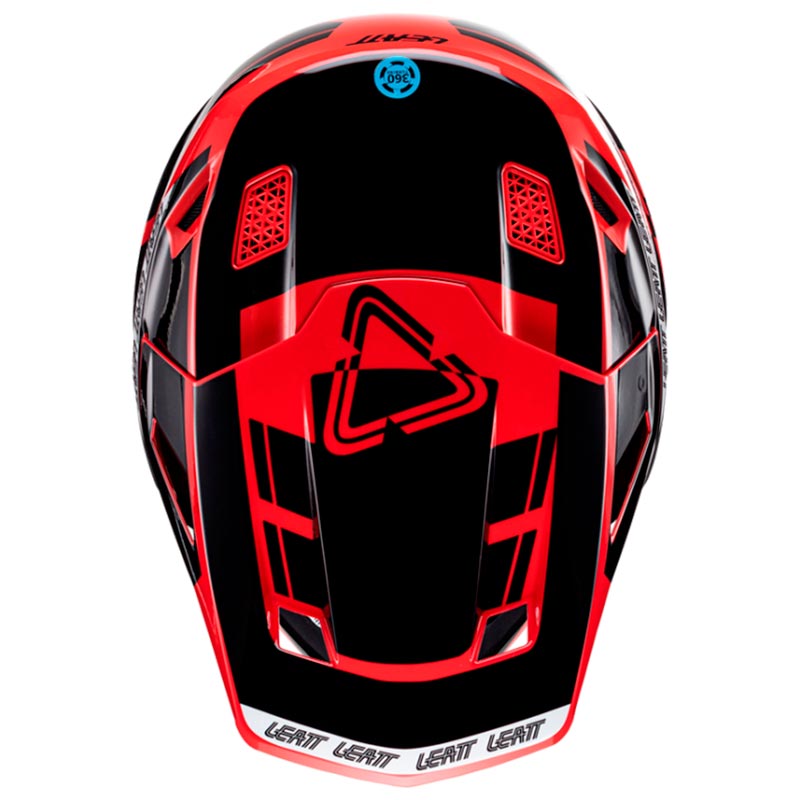carnivalbikes-chile-Kit-Casco-Leatt-Moto-75-V24-red-rojo-envio-a-todo-el-pais-3