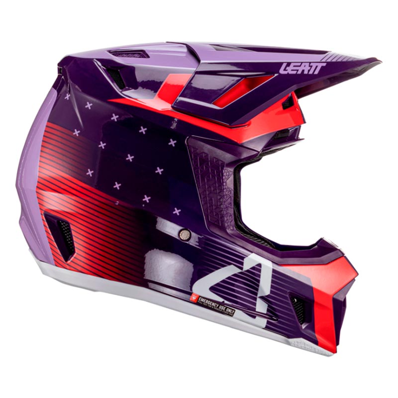 carnivalbikes-chile-Kit-Casco-Leatt-Moto-75-V24-sundown-envio-a-todo-el-pais-1