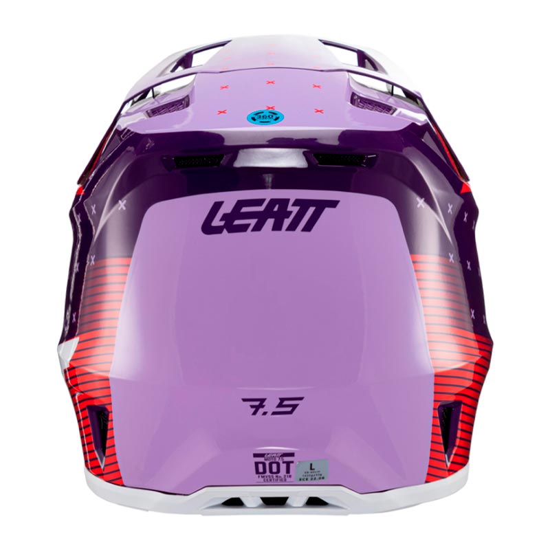 carnivalbikes-chile-Kit-Casco-Leatt-Moto-75-V24-sundown-envio-a-todo-el-pais-2
