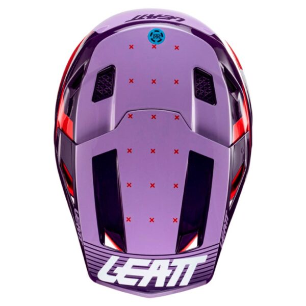 carnivalbikes-chile-Kit-Casco-Leatt-Moto-75-V24-sundown-envio-a-todo-el-pais