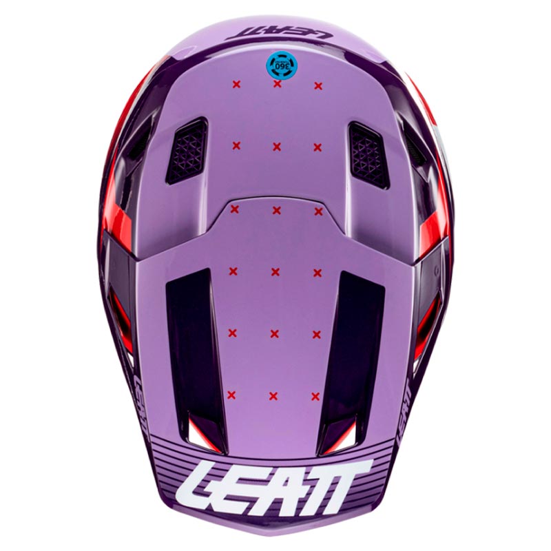 carnivalbikes-chile-Kit-Casco-Leatt-Moto-75-V24-sundown-envio-a-todo-el-pais-3