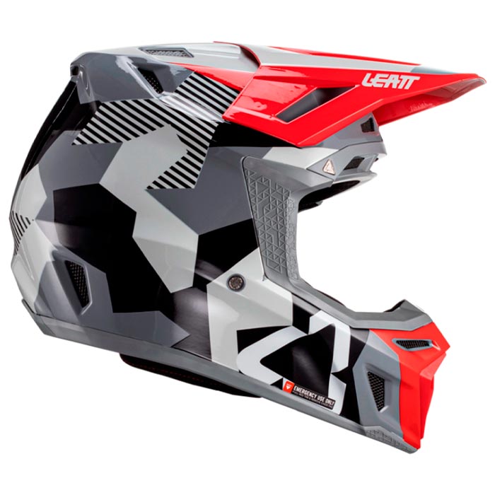 carnivalbikes-chile-Kit-Casco-Leatt-Moto-85-V24-Forge-envio-a-todo-el-pais-1