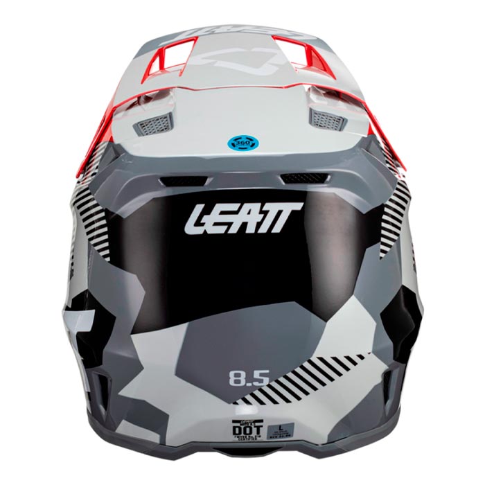 carnivalbikes-chile-Kit-Casco-Leatt-Moto-85-V24-Forge-envio-a-todo-el-pais-2
